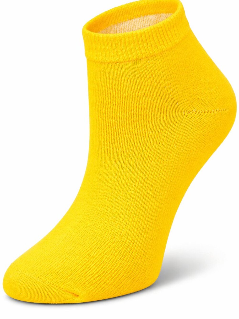 12 Pairs Women’s Ankle Socks Colorful Low Cut Breathable Lightweight Athletic - Picture 5 of 5